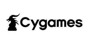 “Cycomi”官方网站 | 华康字型